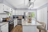 9204 Pine Ridge Road - Photo 14