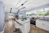9204 Pine Ridge Road - Photo 15