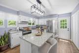 9204 Pine Ridge Road - Photo 16