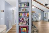 9204 Pine Ridge Road - Photo 17