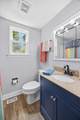 9204 Pine Ridge Road - Photo 18