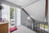 9204 Pine Ridge Road - Photo 19