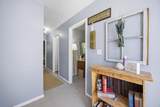 9204 Pine Ridge Road - Photo 20