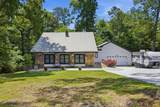 9204 Pine Ridge Road - Photo 3