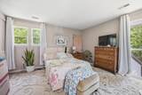 9204 Pine Ridge Road - Photo 21