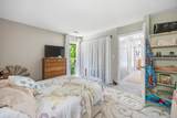 9204 Pine Ridge Road - Photo 22