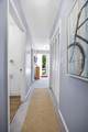 9204 Pine Ridge Road - Photo 24