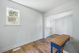 9204 Pine Ridge Road - Photo 25