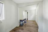 9204 Pine Ridge Road - Photo 26