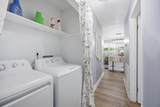9204 Pine Ridge Road - Photo 27