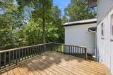 9204 Pine Ridge Road - Photo 28