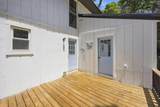 9204 Pine Ridge Road - Photo 29