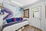 9204 Pine Ridge Road - Photo 30