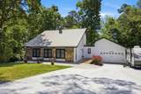 9204 Pine Ridge Road - Photo 4