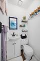 9204 Pine Ridge Road - Photo 32