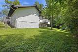 9204 Pine Ridge Road - Photo 33