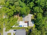 9204 Pine Ridge Road - Photo 34