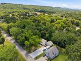 9204 Pine Ridge Road - Photo 36
