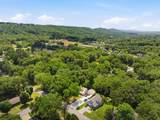 9204 Pine Ridge Road - Photo 37