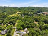 9204 Pine Ridge Road - Photo 38