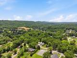 9204 Pine Ridge Road - Photo 39