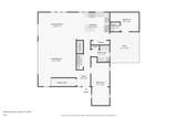 9204 Pine Ridge Road - Photo 40