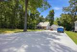 9204 Pine Ridge Road - Photo 5