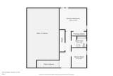 9204 Pine Ridge Road - Photo 41