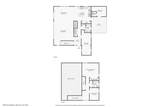 9204 Pine Ridge Road - Photo 42