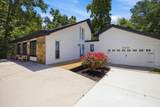 9204 Pine Ridge Road - Photo 6