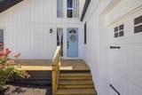 9204 Pine Ridge Road - Photo 7