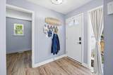 9204 Pine Ridge Road - Photo 8
