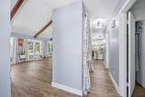 9204 Pine Ridge Road - Photo 9