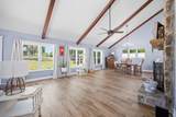 9204 Pine Ridge Road - Photo 10