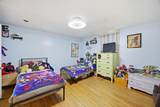 11 W Brow Terrace - Photo 14