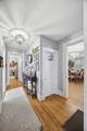 11 W Brow Terrace - Photo 15
