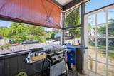 11 W Brow Terrace - Photo 16