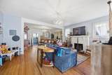 11 W Brow Terrace - Photo 5
