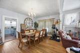 11 W Brow Terrace - Photo 8