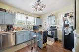 11 W Brow Terrace - Photo 9