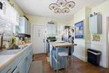 11 W Brow Terrace - Photo 10