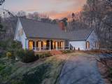 1400 Dogwood Valley Road - Photo 1