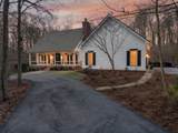 1400 Dogwood Valley Road - Photo 2