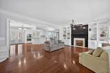 1400 Dogwood Valley Road - Photo 11