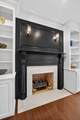 1400 Dogwood Valley Road - Photo 12
