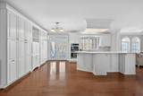 1400 Dogwood Valley Road - Photo 13
