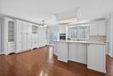 1400 Dogwood Valley Road - Photo 14