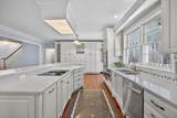 1400 Dogwood Valley Road - Photo 15