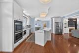 1400 Dogwood Valley Road - Photo 16