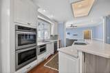 1400 Dogwood Valley Road - Photo 17